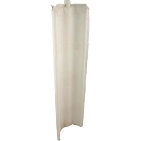 Powerplay Pacfab Star 80 Replacement Filter Grid PO42406